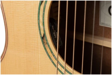 Tom GA-C2E в Москве c доставкой