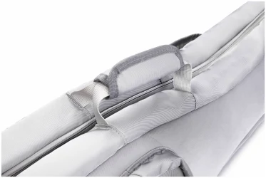 Tom GA-C2E в Москве c доставкой