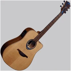 Lag THV-10DCE LB SMART в Москве c доставкой