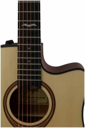 Flight AD-455C E NA в Москве c доставкой