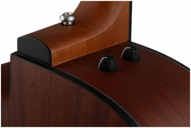 Flight AD-455C E NA в Москве c доставкой