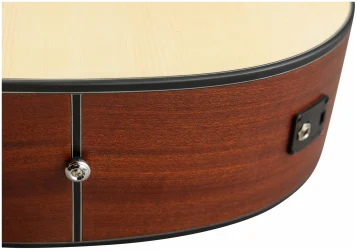 Flight AD-455C E NA в Москве c доставкой