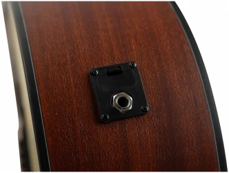 Flight AD-455C E NA в Москве c доставкой