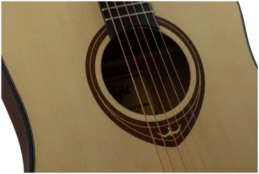 Flight AD-455C E NA в Москве c доставкой