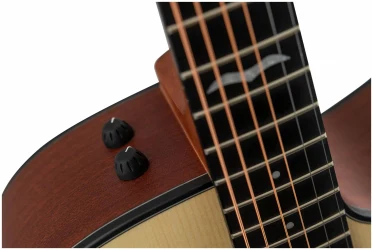 Flight AD-455C E NA в Москве c доставкой