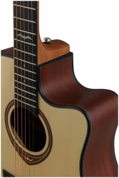 Flight AD-455C E NA в Москве c доставкой