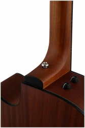 Flight AD-455C E NA в Москве c доставкой