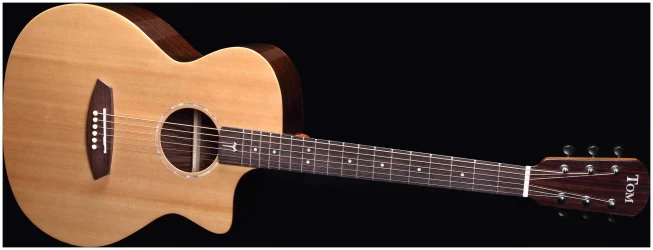 Tom GA-T1RE в Москве c доставкой