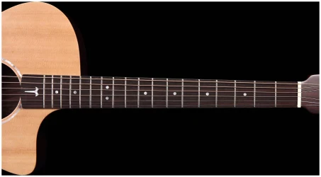 Tom GA-T1RE в Москве c доставкой