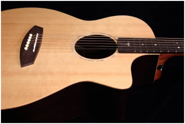 Tom GA-T1RE в Москве c доставкой