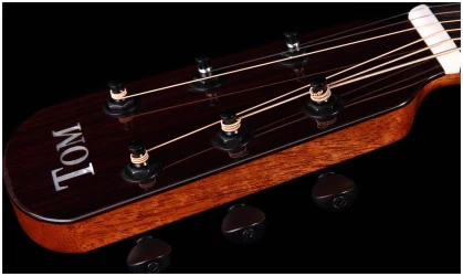 Tom GA-T1RE в Москве c доставкой