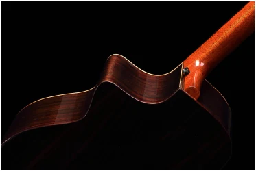 Tom GA-T1RE в Москве c доставкой