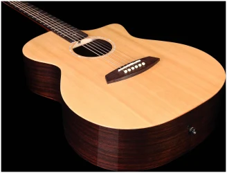 Tom GA-T1RE в Москве c доставкой