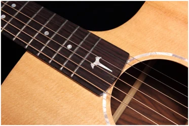 Tom GA-T1RE в Москве c доставкой