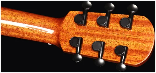 Tom GA-T1RE в Москве c доставкой