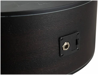 Flight D-145 E BK в Москве c доставкой