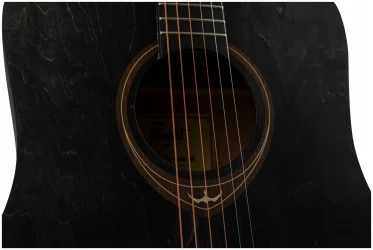 Flight D-145 E BK в Москве c доставкой