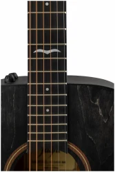 Flight D-145 E BK в Москве c доставкой