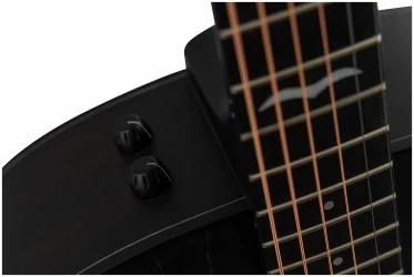 Flight D-145 E BK в Москве c доставкой