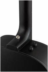 Flight D-145 E BK в Москве c доставкой