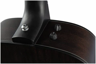 Flight D-145 E BK в Москве c доставкой