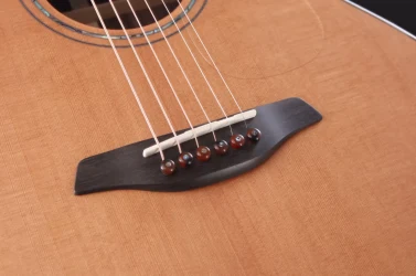 Furch Yellow Deluxe Gc-SR SPA + Кейс в Москве c доставкой