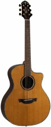 Crafter LX G-2000cе в Москве c доставкой