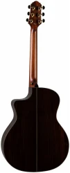 Crafter LX G-2000cе в Москве c доставкой