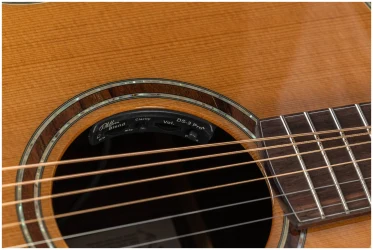 Crafter LX G-2000cе в Москве c доставкой