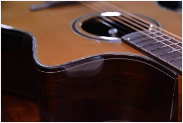 Crafter LX G-2000cе в Москве c доставкой