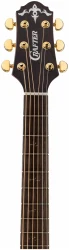 Crafter LX G-2000cе в Москве c доставкой