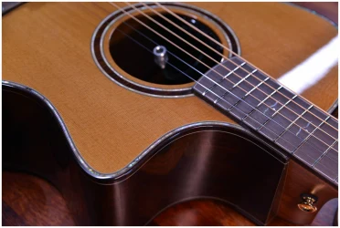 Crafter LX G-2000cе в Москве c доставкой