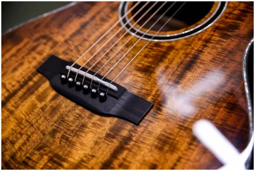 Crafter MIND D-2500e ALK DL в Москве c доставкой