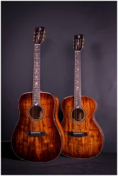 Crafter MIND D-2500e ALK DL в Москве c доставкой