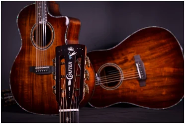 Crafter MIND D-2500e ALK DL в Москве c доставкой