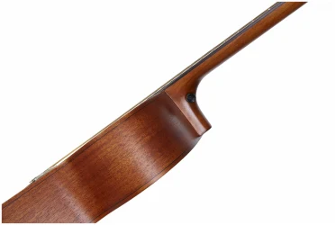 Tom GS-T1ME в Москве c доставкой