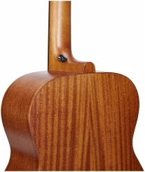 Tom GS-T1ME в Москве c доставкой