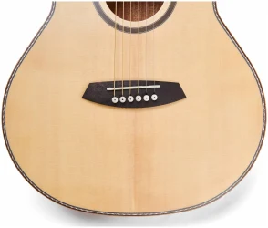 Tom GS-T1ME в Москве c доставкой