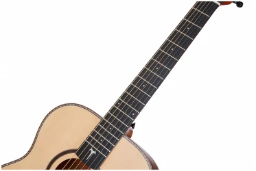 Tom GS-T1ME в Москве c доставкой