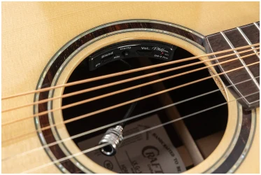 Crafter LX G-1000ce в Москве c доставкой