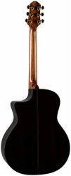 Crafter LX G-1000ce в Москве c доставкой