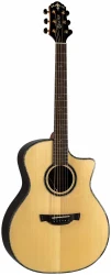Crafter LX G-1000ce в Москве c доставкой