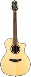 Crafter LX G-1000ce в Москве c доставкой