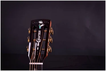 Crafter MIND T-2500e ALK DL в Москве c доставкой