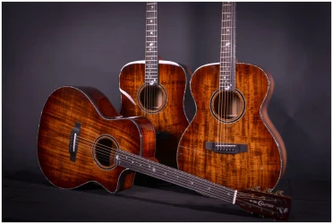 Crafter MIND T-2500e ALK DL в Москве c доставкой