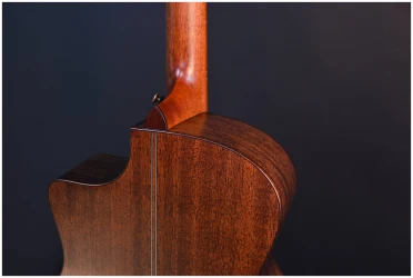 Crafter MIND W PREMIUM Te в Москве c доставкой