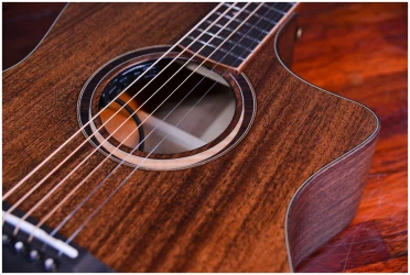 Crafter MIND W PREMIUM Te в Москве c доставкой