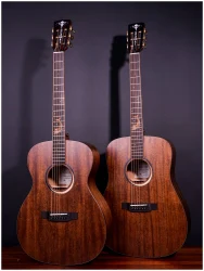 Crafter MIND W PREMIUM Te в Москве c доставкой