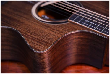 Crafter MIND W PREMIUM Te в Москве c доставкой