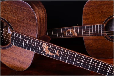 Crafter MIND W PREMIUM De в Москве c доставкой